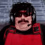 Dr disrespect women