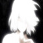 Avatar of player killuly
