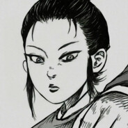 鹅城剿匪在逃师爷