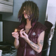 walisz mefke ze mna?