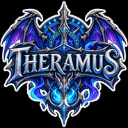 Theramus