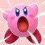kirbyluvr69