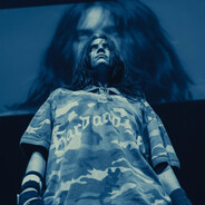 21Davlage - steam id 76561199233541420