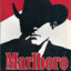 Marlboro