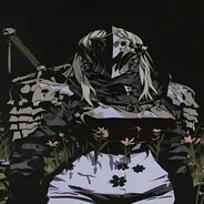 Внебрачный Сыр