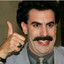 Borat