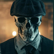 БеЛыЙ_ПуШиСтЫй