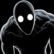 B3RAX avatar