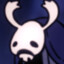 Alastor