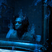 Avatar snapshot