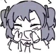 停车做爱枫林晚艾许小穴湿又暖