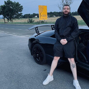 stiže teča s kurvama