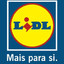 Cacetes_Do_LIDL