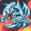Avatar of TheBeefCouncil