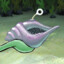 TheMagicConch