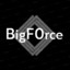 BigForce