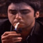 POLAT ALEMDAR