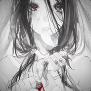 Senpaii...?!