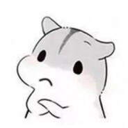 69岁苞米地失身