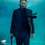 John Wick