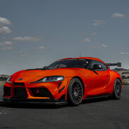 <color=#CA00A0>71 Ethereum