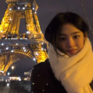 剑道一术丹水居第二 我第一