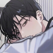 bilibili奶思兔咪求