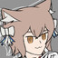Nyan Demo Nai