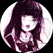 SadTye (yuu)