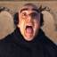 gargamel