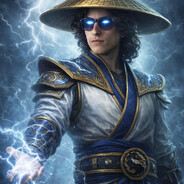PLT Poseidon avatar