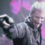 Motivated Vergil