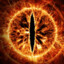 Eye of Sauron