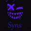 Syns