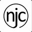 Njc