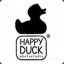 HaPPy_Duck