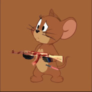 你说你哭的麦芽枕发芽