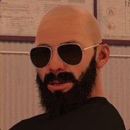 Aladean [Alodean] ps4