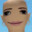 WinkyBlinky