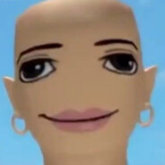 WinkyBlinky