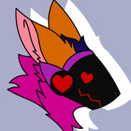 Thatfoxytoasterguy avatar