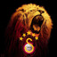 Aragon