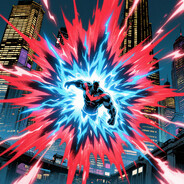 吃我的爆炸地雷