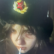 ДОН КИХОТ ЛАМАНЧС