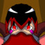 DemonAlexYTa