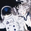 A Cosmic Smug