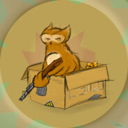 Убивец боблинов