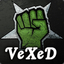 VeXeD