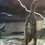 Dinosaurs45