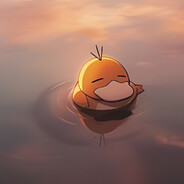 xiaoducky
